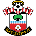 Southampton U23