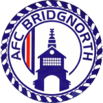 AFC Bridgnorth