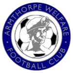 Armthorpe Welfare