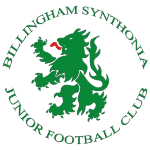 Billingham Synthonia