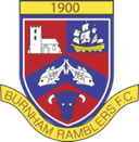 Burnham Ramblers