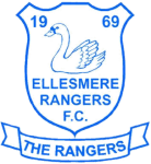 Ellesmere Rangers