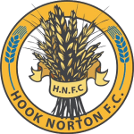 Hook Norton