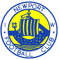 Newport Isle of Wight FC