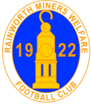 Rainworth Miners Welfare