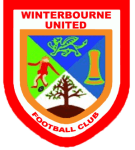 Winterbourne United