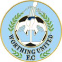 Worthing United