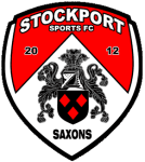 Stockport Sports