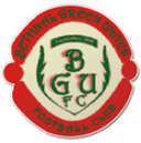 Bethnal Green United