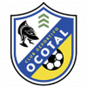 Deportivo Ocotal U20