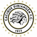 Diriangén U20