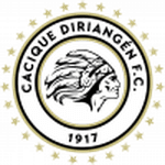 Diriangén U20