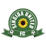 Singida United