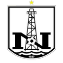Neftchi