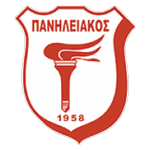 Paniliakos
