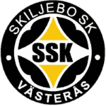 Skiljebo