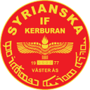 Syrianska IF