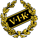Västerås IK