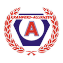 Kramfors-Alliansen