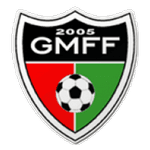 Gällivare Malmbergets