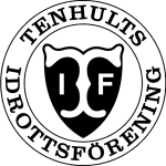 Tenhult