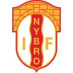 Nybro