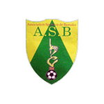 AS Bamako