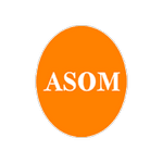 ASOM