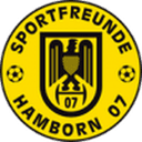 SF Hamborn