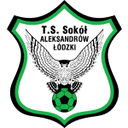 Sokół Aleksandrów