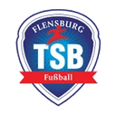 TSB Flensburg
