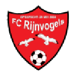 Rijnvogels