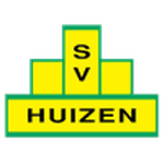 Huizen