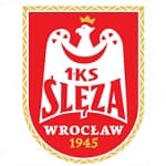 Ślęza Wrocław