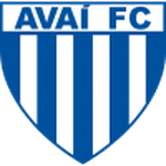 Avaí U20