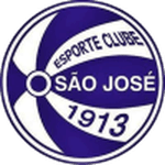 São José PA U20