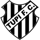 Tupi U20