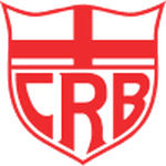 CRB U20