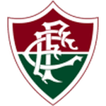 Fluminense U20