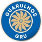 Guarulhos U20