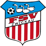 FSV Zwickau