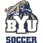 BYU Cougars