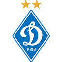 Dynamo Kyiv II