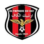 Olympique du Kef
