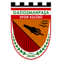 Gaziosmanpaşaspor