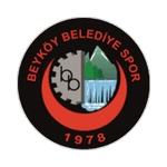 Beyköy Belediyespor