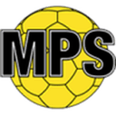MPS/Atletico Malmi
