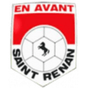 Saint-Renan