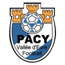 Pacy Vallée-d'Eure