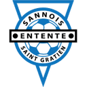 Sannois-St-Gratien